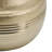 Zeppelin Aluminum Table Vase-1587770793-1587770794