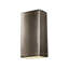 Tenny LED Outdoor Flush Mount-1557326620-1557326622