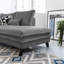 Charming Charlie Upholstered Corner Sofa-2086947820-2086947822
