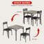 Dining Set