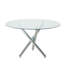 Table de salle à manger Kaizlyn Modern-1591525188-1591525208