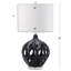 Lampe de table 29 po Faticanti-23848831