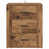 Old Wood