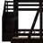 Kids Twin Over Full Bunk Bed-1728448591