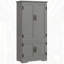 Armoire de cuisine 48,5 "H
