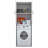 Washing Machine Cabinet