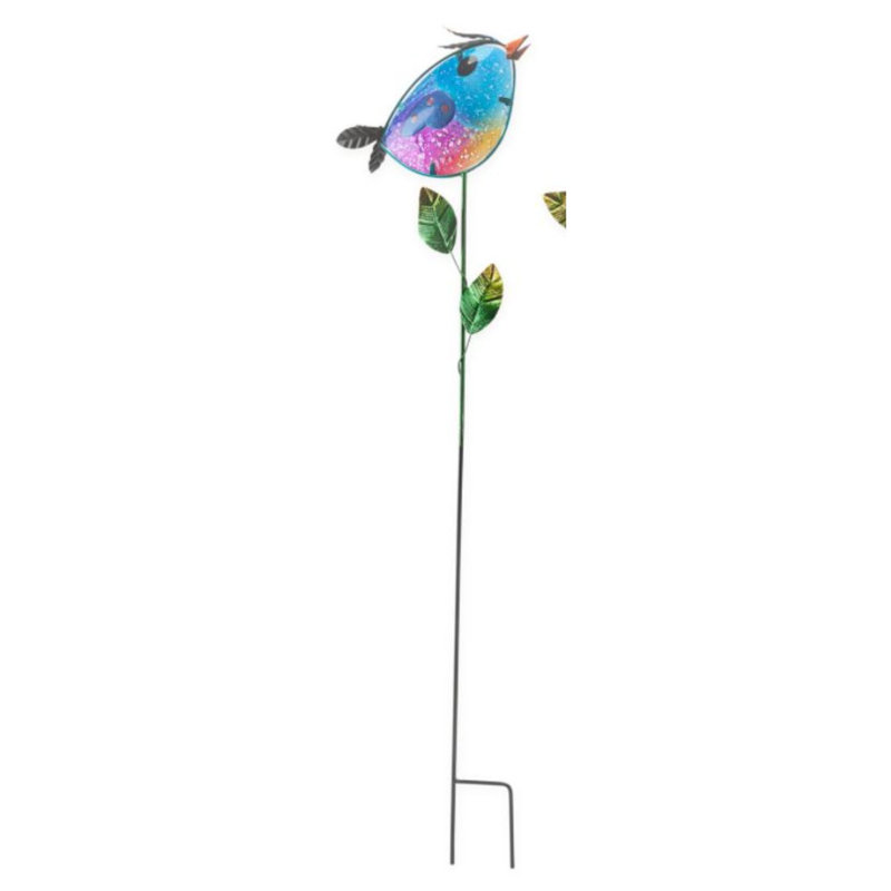 Piquets de jardin Schiffman