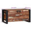 Camp Trunk / Footlocker-461690329