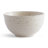 Siterra Artist's Blend Stoneware 16 Piece Dinnerware Set - Service for 4-1748027847-1803448955