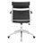 Modway Jive Ribbed Mid-back Executive Office Chair-127117312