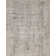 Nirvana Couture Abstract Area Rug