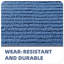 Tapis de cuisine Demarus-88022295-88022299