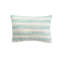 Indoor/Outdoor Pillow Cover & Insert-569338604-569338605