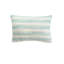 Indoor/Outdoor Pillow Cover & Insert-569338605-569338604