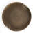 Ducor Metal Tray