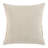 Toscano Leather Throw Pillow-98591489-98591490