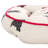 Elesiya Cotton Pet Bed-1686980783