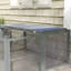 Rabbit Hutch