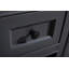 Ensemble de meuble-lavabo de salle de bain double 60 po Mundy-147403628-175936474