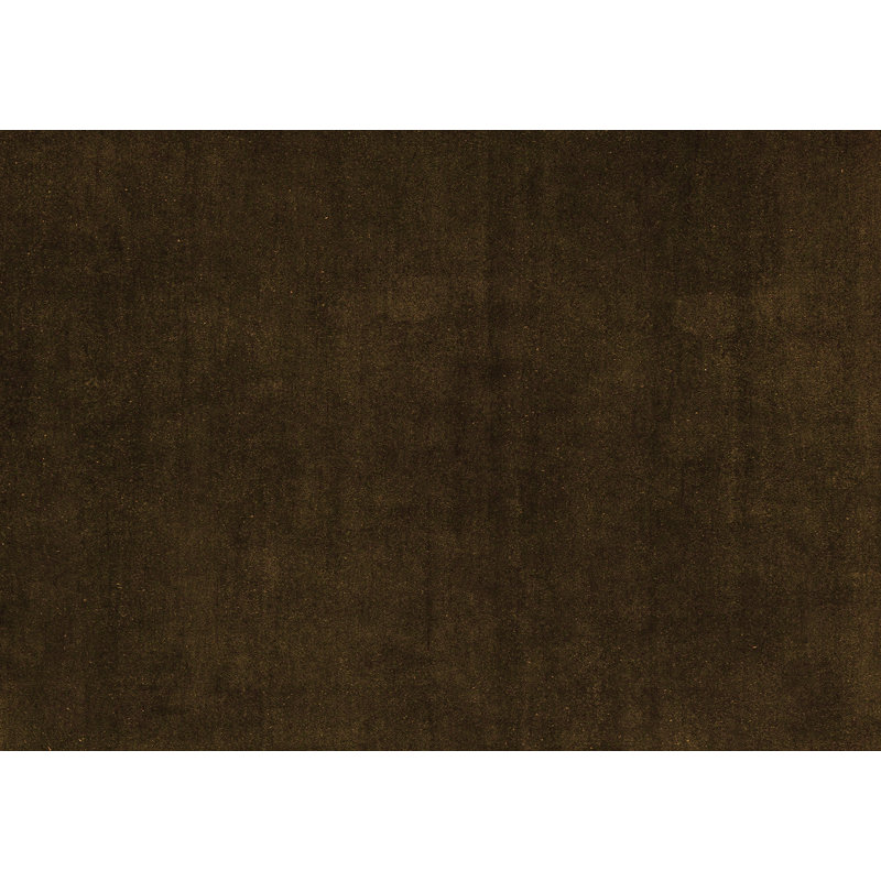 Toombs Performance Indoor Rug, Rectangle 8' x 12'