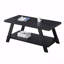 Table basse Contemporary-401671210-401671184