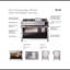 ILVE Panoramagic 48 in Dual Fuel Range-127603375