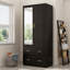 Armoire Arnettie-1505698400
