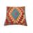 Geometric Throw Pillow