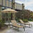 Sunset Outdoor Chaise Lounge-98558442-98558449