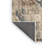 Embroidered Memories Rug-167440120