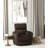 Myaira Power Rocker Recliner-117859826