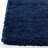 Delane  Area Rug-1642682030