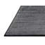 Tapis noir-605351411