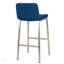 Tabouret de 30 po Calila