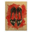 Eichhorn II - impression d'art mural rétro en bois-1952870338-1952870367