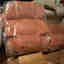 Customer photo 7 of 8