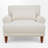 Accent Chair,Upholstered Living Room Chairs-634414055