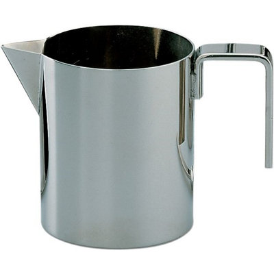8.5cm Creamer