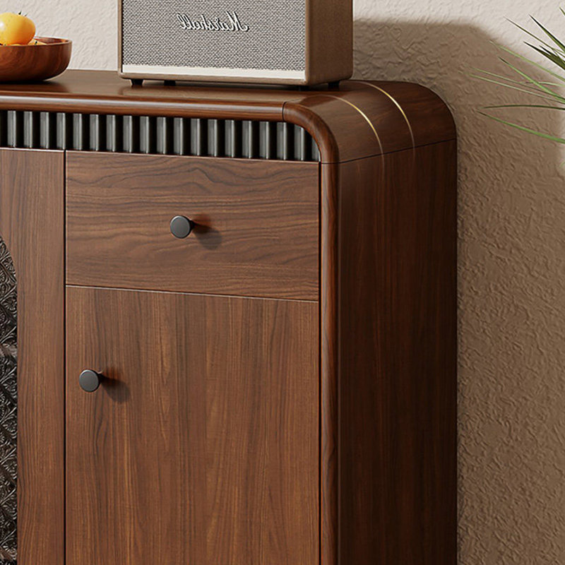 Buffet Retro, 31.5