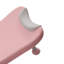 Fauteuil de bain réglable pour bébé-1666037842