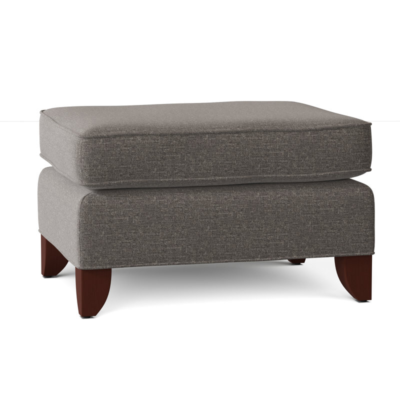 Ottoman, Manhattan, Goody 23