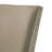 Dasher 40'' H Upholstered Side Chair