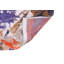Abstract Area Rug-93636536