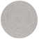 Kar Hand Woven Performance Machine Washable Rug