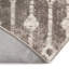 Tapis sable / ivoire Amrjeet-86596876