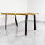Trina Table Leg-620727745