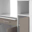 Seyma 457.71cm Kitchen Pantry-18989356