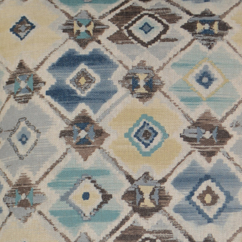 Tissu Shasta