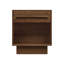 Moduluxe 1 - Drawer Nightstand-1064755351