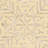 Harger Hand Tufted Wool Damask Rug-422804534